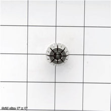 Load image into Gallery viewer, COLLET 9/32"