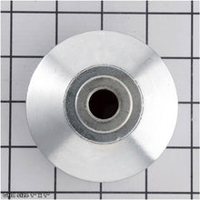 Load image into Gallery viewer, QUILL HANDWHEEL