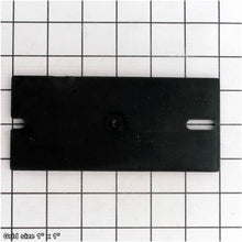 Load image into Gallery viewer, REAR ACCESS COVER
