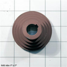 Load image into Gallery viewer, MOTOR PULLEY