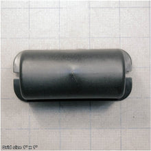 Load image into Gallery viewer, CAPACITOR COVER