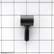 Load image into Gallery viewer, TOOL REST ADJUST SHAFT
