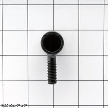 Load image into Gallery viewer, TOOL REST ADJUST SHAFT
