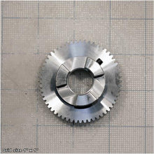 Load image into Gallery viewer, BEVEL GEAR 58 X 7 X 19T
