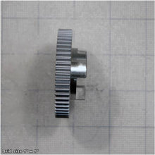 Load image into Gallery viewer, BEVEL GEAR 58 X 7 X 19T