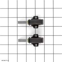Load image into Gallery viewer, MOTOR BRUSH SET