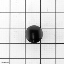 Load image into Gallery viewer, RUBBER FOOT