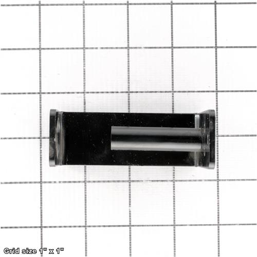 BASE BRACKET