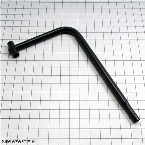 EXTENSION ARM