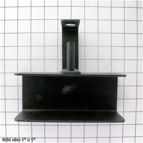 CLAMP BODY