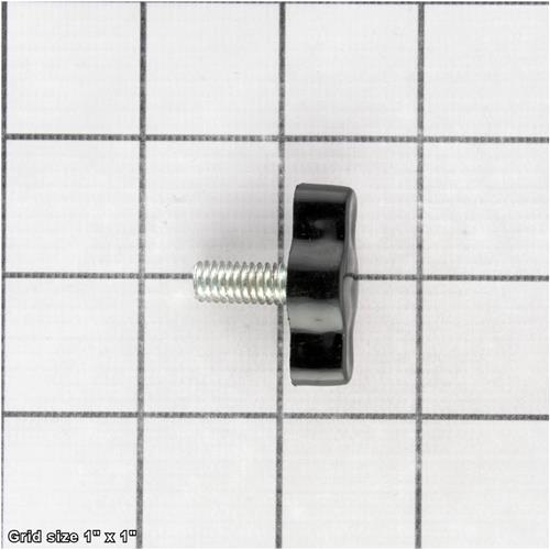 LARGE THUMB SCREW KNOB