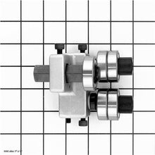 Load image into Gallery viewer, UPPER BLADE GUIDE ASSEMBLY