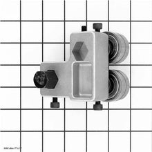 Load image into Gallery viewer, UPPER BLADE GUIDE ASSEMBLY