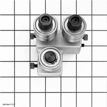 Load image into Gallery viewer, UPPER BLADE GUIDE ASSEMBLY
