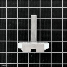 Load image into Gallery viewer, BLADE LOWER GUIDE SUPPORT