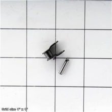 Load image into Gallery viewer, HALF LINK