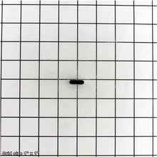 Load image into Gallery viewer, KEY 6 X 6 X 20