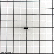 Load image into Gallery viewer, KEY 6 X 6 X 20