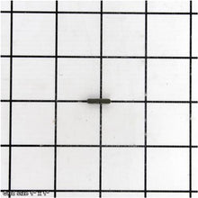 Load image into Gallery viewer, KEY 3 X 3 X 12
