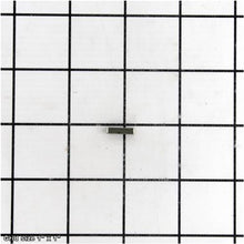 Load image into Gallery viewer, KEY 3 X 3 X 12