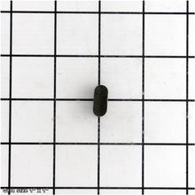 Load image into Gallery viewer, KEY 8 X 8 X 20