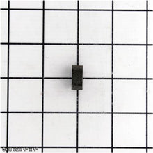 Load image into Gallery viewer, KEY 8 X 8 X 20