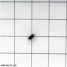Load image into Gallery viewer, KEY 5 X 5 X 12