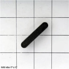 Load image into Gallery viewer, KEY 10 X 8 X 50