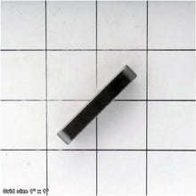 Load image into Gallery viewer, KEY 10 X 8 X 50