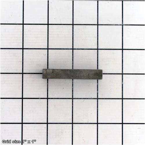KEY 10 X 10 X 55