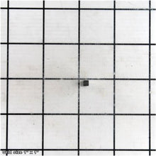 Load image into Gallery viewer, KEY 4 X 4 X 24