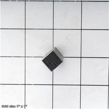 Load image into Gallery viewer, KEY 1/2 X 1/2 X 1-3/4