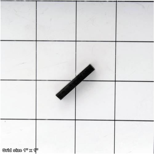 KEY 5 X 5 X 30