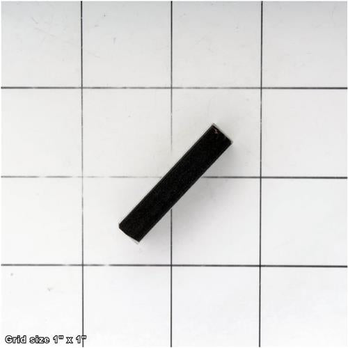 KEY 8 X 7 X 40