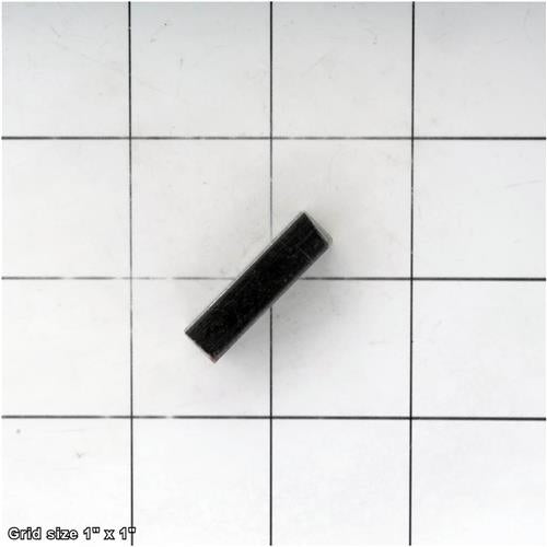 KEY 8 X 8 X 30