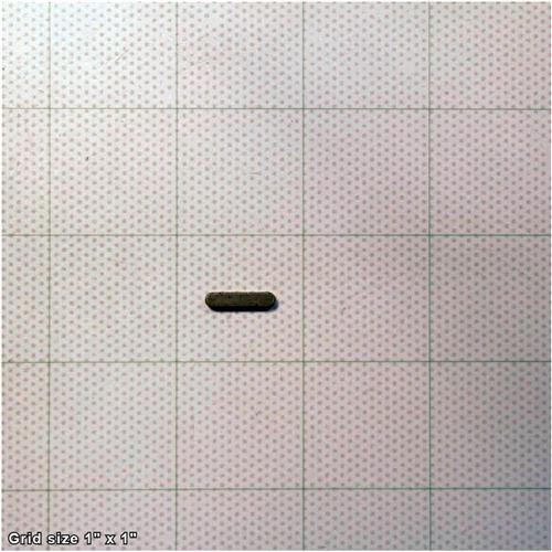 KEY 3 X 3 X 14