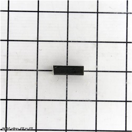 KEY 8 X 8 X 25