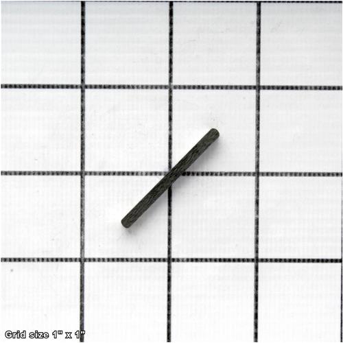 KEY 3 X 3 X 40