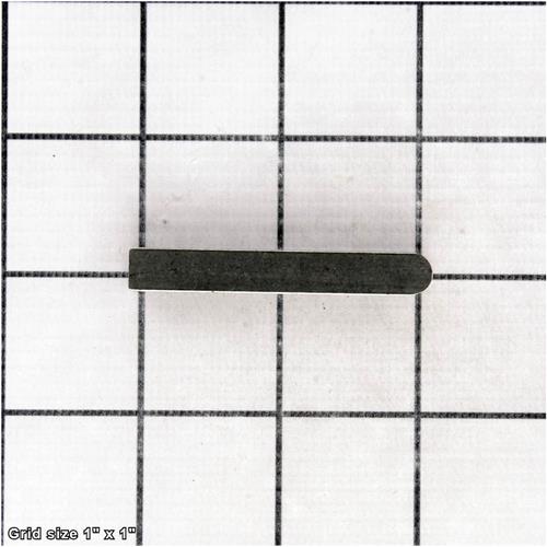 KEY 8 X 8 X 55