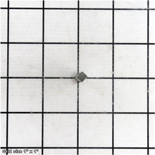 Load image into Gallery viewer, KEY 5 X 5 X 35