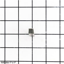 Load image into Gallery viewer, KEY 8 X 8 X 85