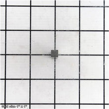 Load image into Gallery viewer, KEY 7 X 7 X 30