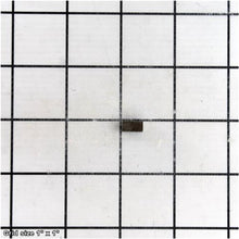 Load image into Gallery viewer, KEY 5 X 5 X 9