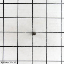 Load image into Gallery viewer, KEY 5 X 5 X 9