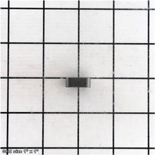 Load image into Gallery viewer, KEY 7 X 7 X 18