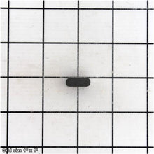 Load image into Gallery viewer, KEY 7 X 7 X 18