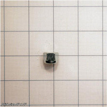 Load image into Gallery viewer, LOCK NUT 3/8-16