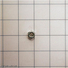 Load image into Gallery viewer, LOCK NUT 1/4-20