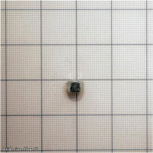 Load image into Gallery viewer, LOCK NUT 1/4-20