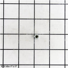 Load image into Gallery viewer, LOCK NUT M5-.8